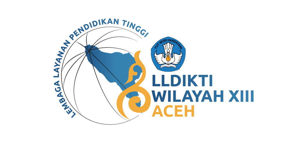LLdikti13